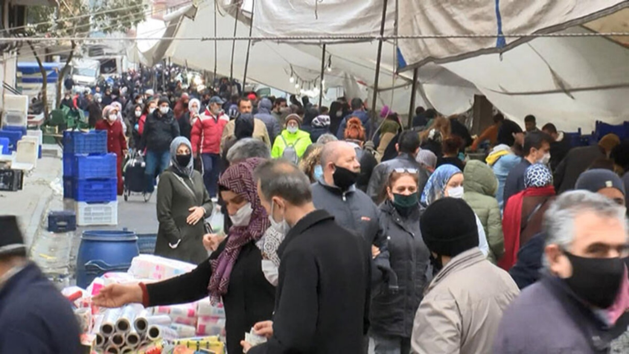 Ordu Valisi isyan etti