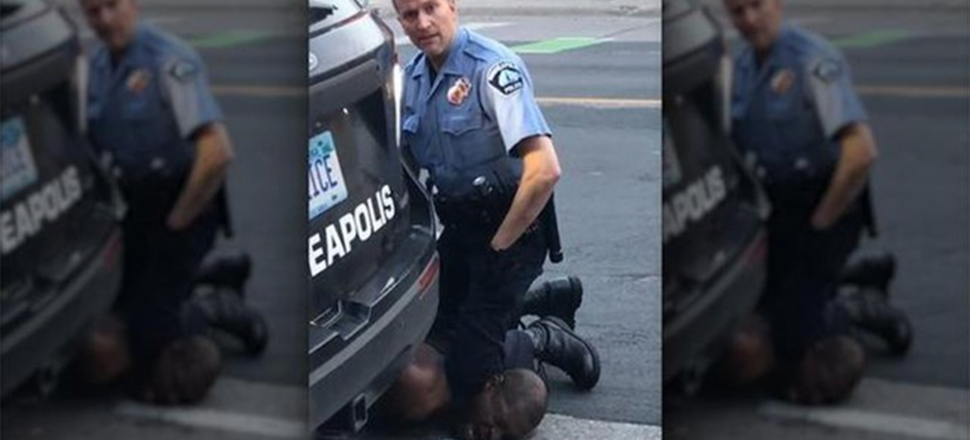 3 polis memuru üzerine çıkmış...