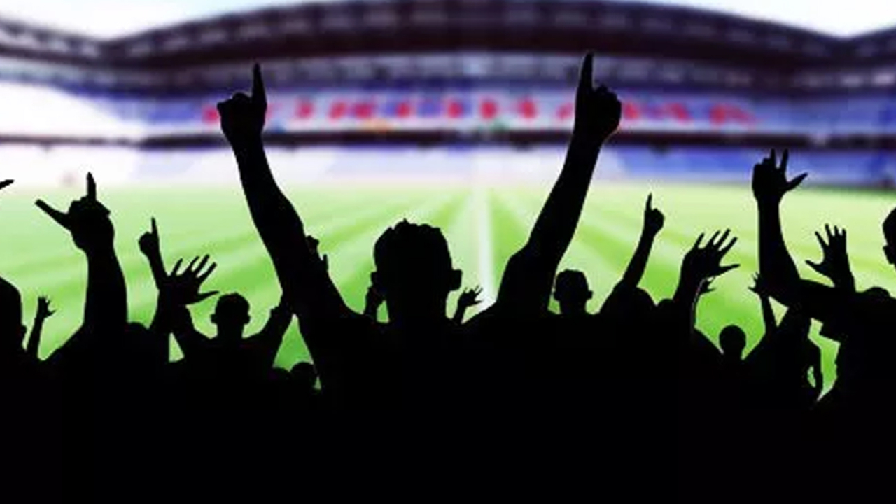 Son dakika... Türkiye Futbol Federasyonu'ndan seyirci kararı!