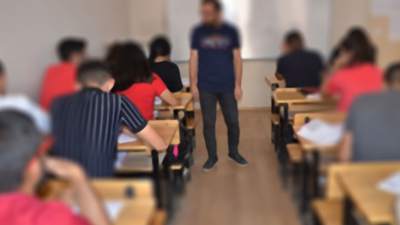 Son dakika... MEB duyurdu! O kurumlar 1 Haziran itibarıyla açılacak