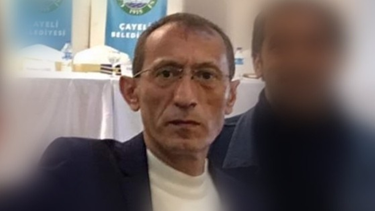 Tartıştığı eşini bıçaklayarak öldürdü!