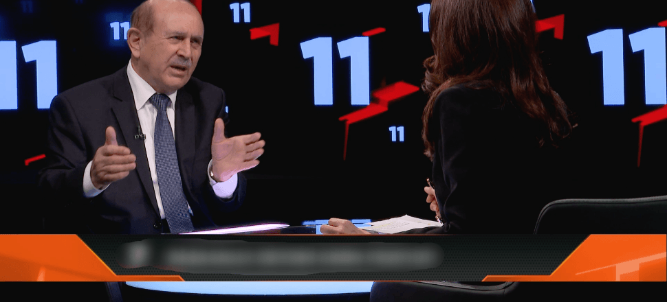 "Tweetleri atarken ne içiyorsunuz"