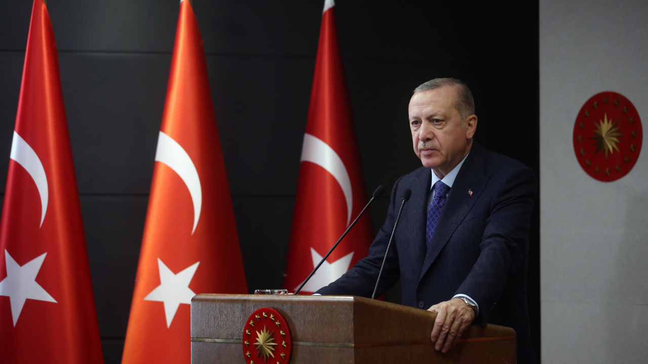 Hazırlıklarda sona gelindi! Ankara, İstanbul, İzmir gibi büyükşehirlerde...