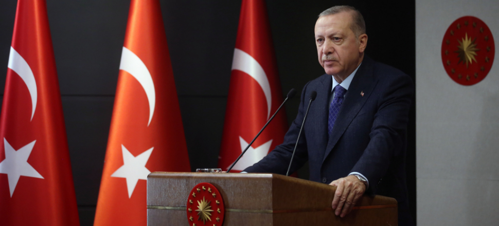 Hazırlıklarda sona gelindi! Ankara, İstanbul, İzmir gibi büyükşehirlerde...