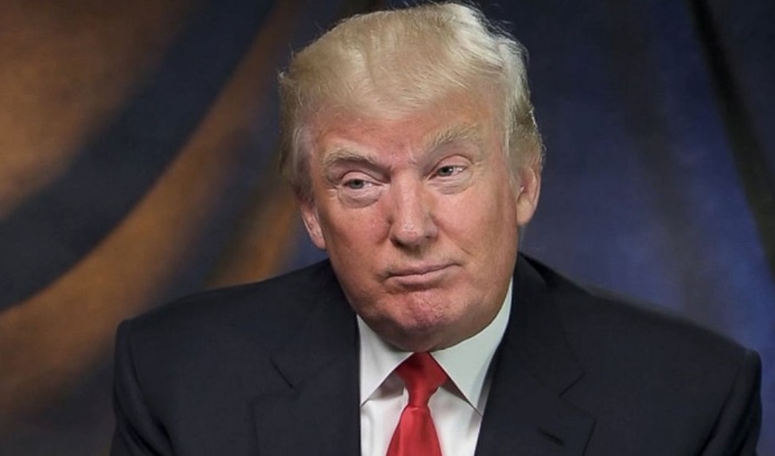 Gerçek, yalanlar ve Trump yönetimi
