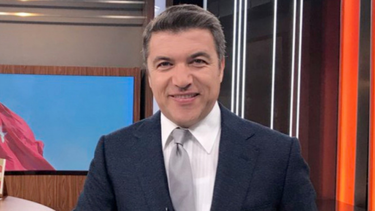 İsmail Küçükkaya iki partiden teklif aldığını açıkladı