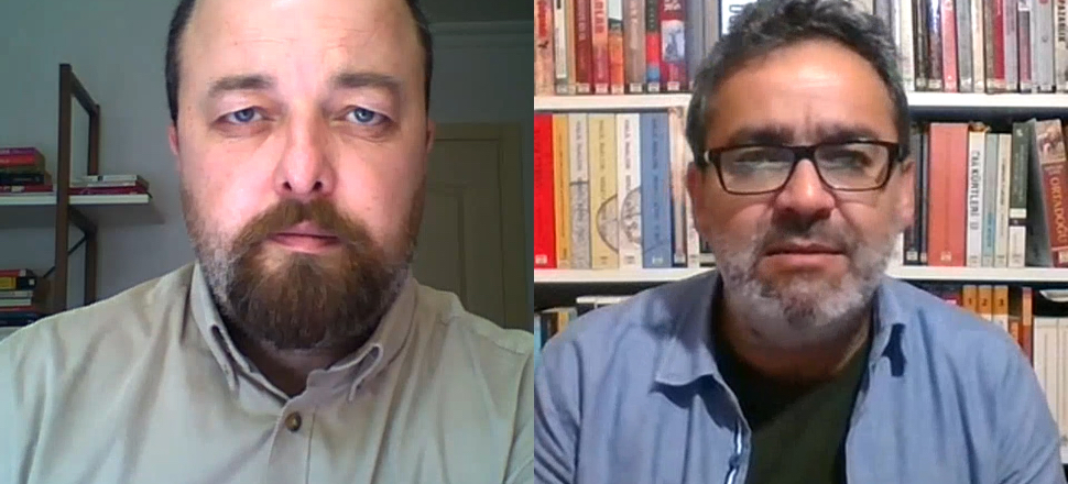 Yeni kaos planının kodları!