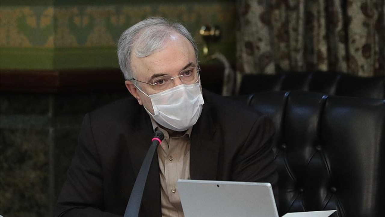 Bakan'dan halka korona sitemi: Son dakika golü yiyeceğiz