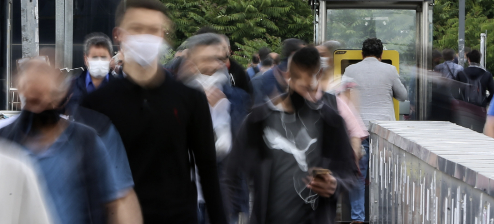 'Yüzde 67'lik oran gerekiyor'
