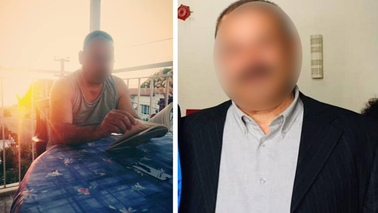 Son dakika... Kuşadası vergi dairesinde rüşvet operasyonu! Memur bir esnaftan rüşvet alırken polis tarafından suçüstü yakalandı
