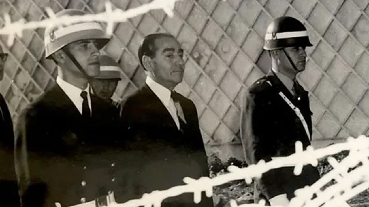 Abdülkadir Selvi: Adnan Menderes ve arkadaşlarının idam kararı yok sayılabilir