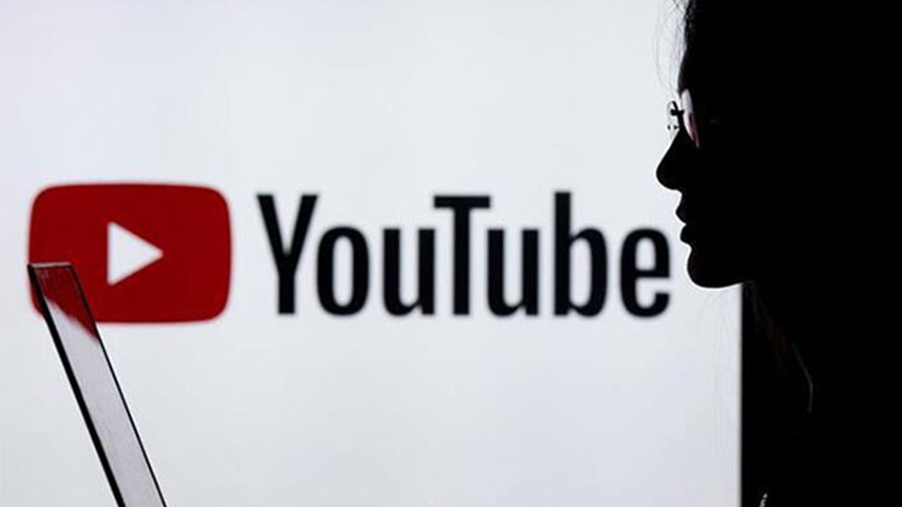 Bakanlık o YouTube kanalı için harekete geçti!