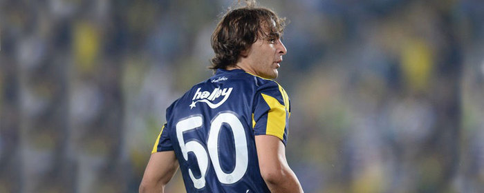 Markovic Sporting'de de hayal kırıklığı yaşattı!