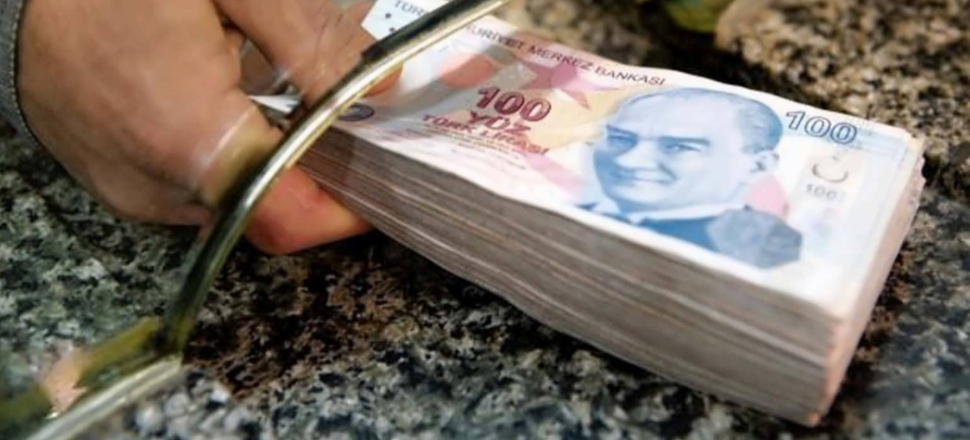 Türkiye'nin en düşük faizli kredi paketi açıklandı