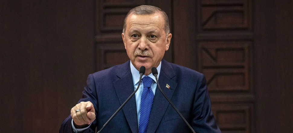 Eğlence mekanları ve nargile içilen yerler kapalı kalacak!