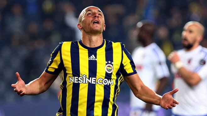 Aykut Kocaman, Aatıf'ın transferini dört gözle bekliyor