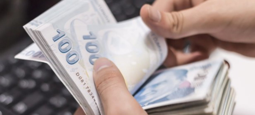 Yeni destek paketlerinin detayları belli oldu!