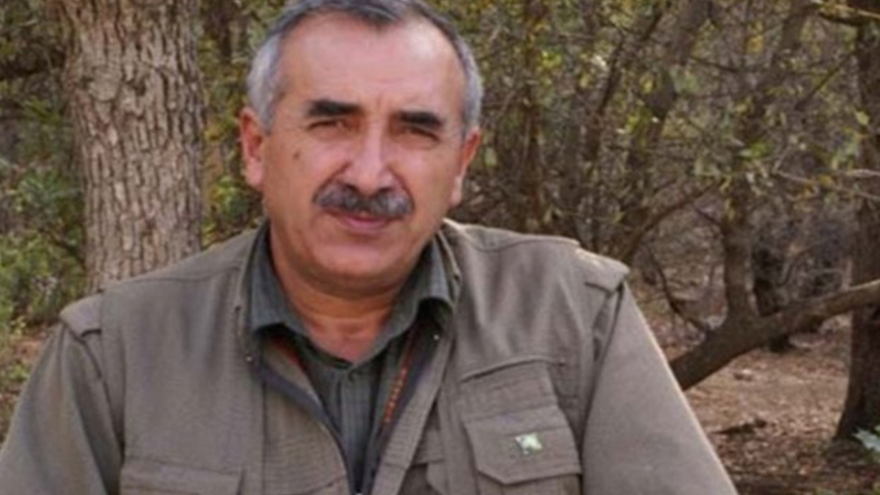 Son dakika... Çaresiz kalan Karayılan'ın verdiği talimat alay konusu oldu: Doğaüstü güçlerle donanın