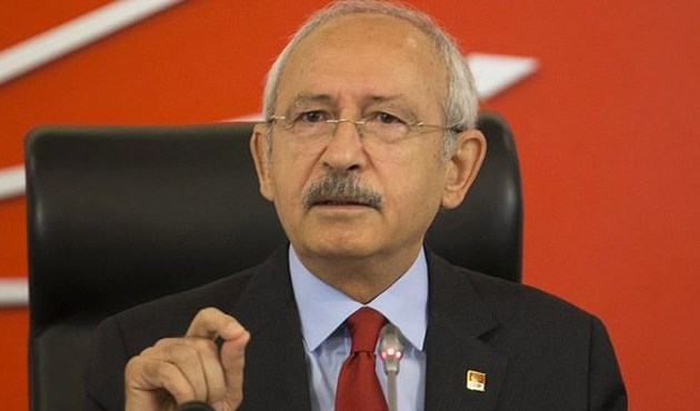 'Bu anayasa İslam'a aykırı'