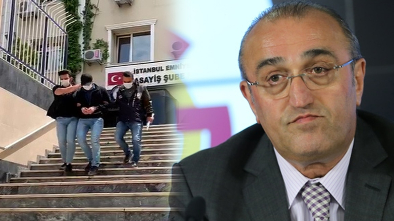 Son dakika... Abdurrahim Albayrak'ı dolandıranlara ikinci operasyon