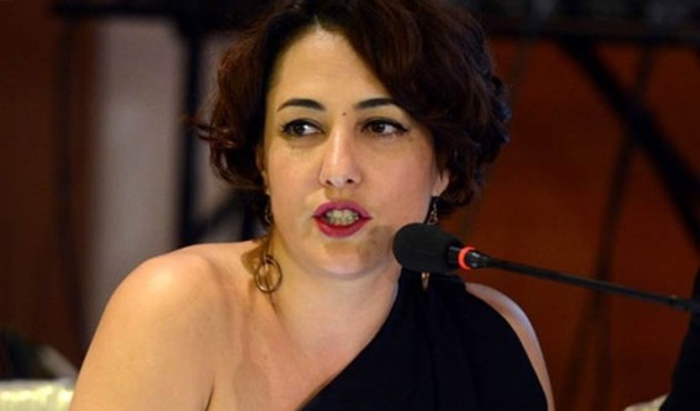 Meltem Cumbul da oyunu açıkladı!