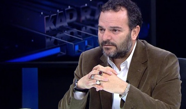 Yeni Şafak yazarından muhafazakar medyaya ağır eleştiriler!