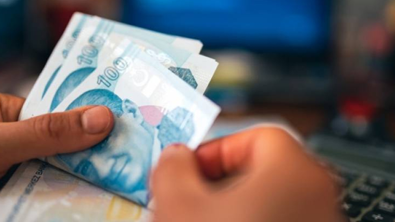 Son dakika... 3 kamu bankasından yeni kredi paketiyle ilgili önemli açıklama