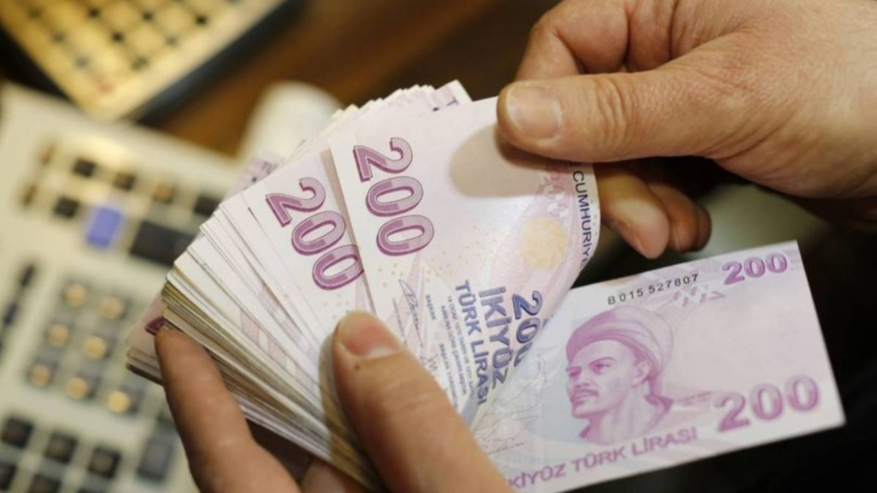 Bakan Selçuk duyurdu! Ödemeler bugün başladı