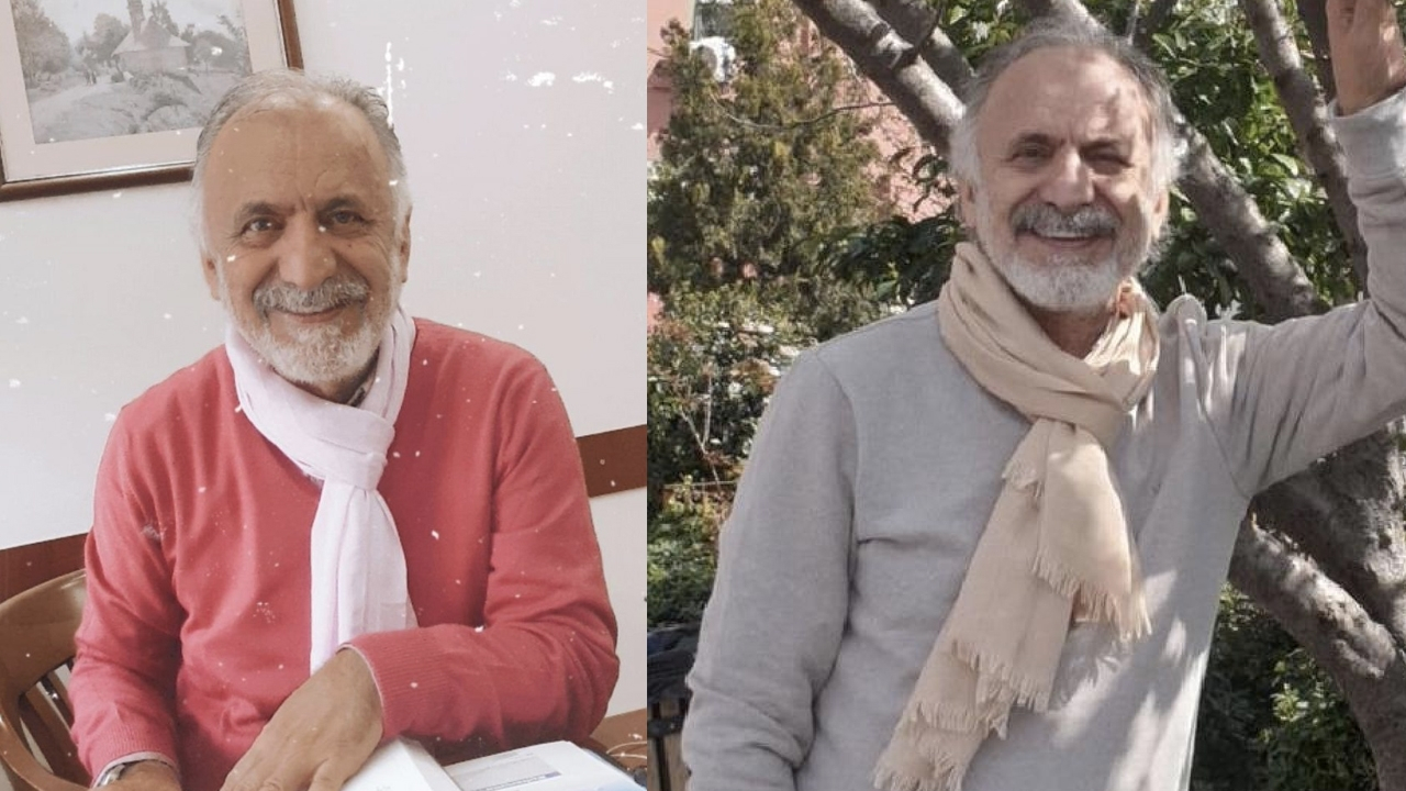 Beşiktaş'tan Cemil Taşçıoğlu talebi...