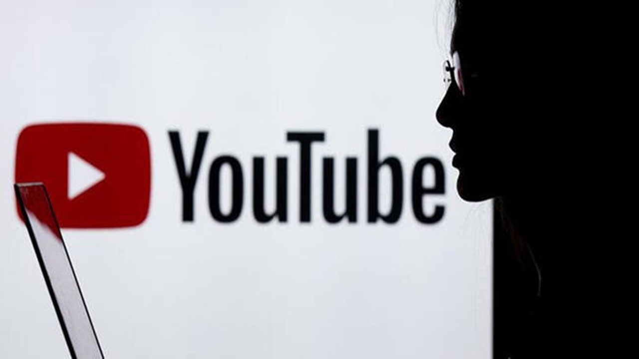 Çocuk istismarına soruşturma