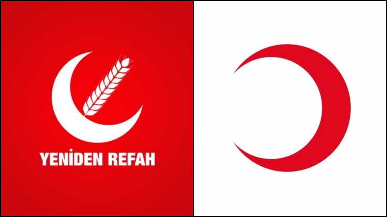 Yeniden Refah Partisi 81 ilde kan bağışı kampanyası başlatıyor