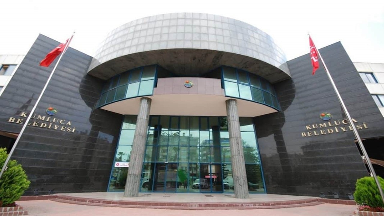 CHP'li eski vekilin ihbarı üzerine müfettiş görevlendirildi