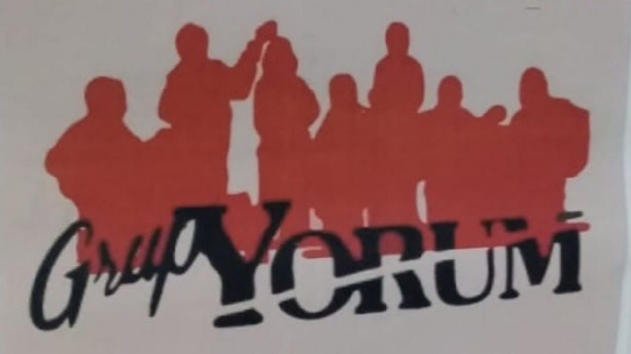 Grup Yorum'dan konser yalanları!
