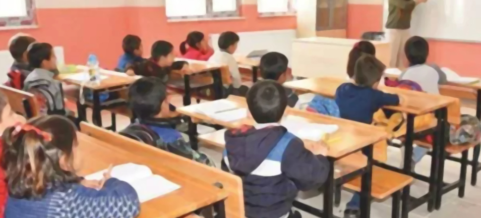 Son dakika... Milli Eğitim Bakanlığı duyurdu! İşte yüz yüze telafi eğitiminin başlayacağı tarih