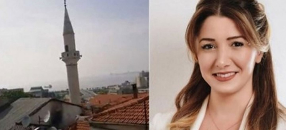 İşte CHP'li isim için istenen ceza