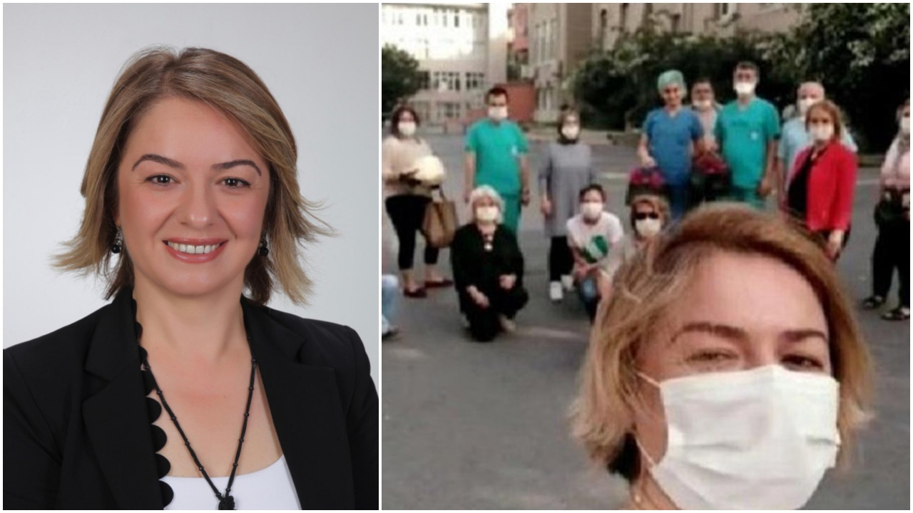 Bire 3 kazanıp ortadan kayboldu...