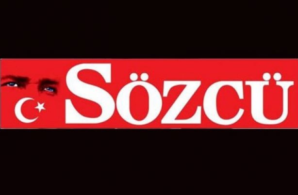 Sahibi İngiltere'ye kaçan SÖZCÜ gazetesinde kriz!