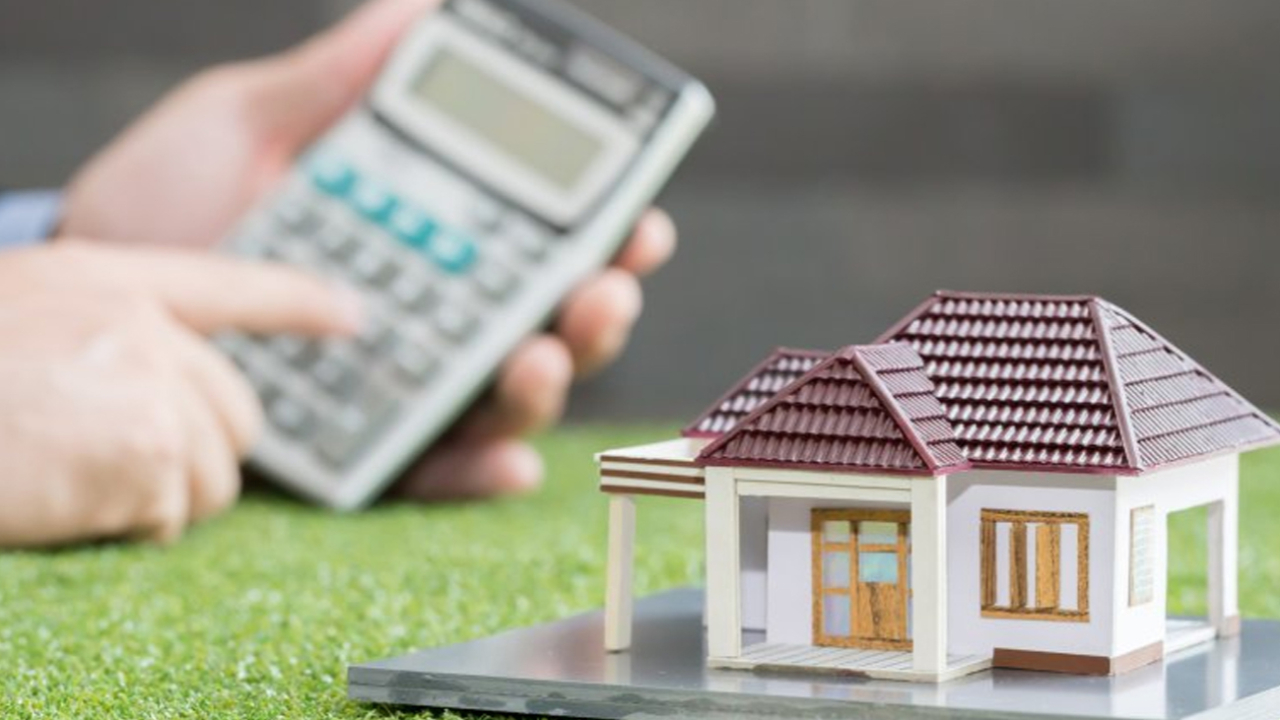 Son dakika... Şimdi al 2 yıl sonra öde! Kamu bankalarının ardından 'konutta' yeni kampanya