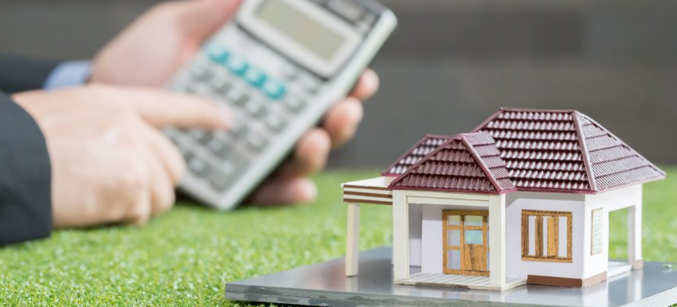 Son dakika... Şimdi al 2 yıl sonra öde! Kamu bankalarının ardından 'konutta' yeni kampanya