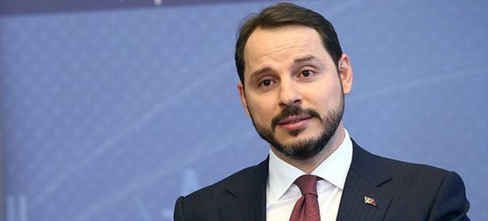 400 milyon lirayı aşan destek