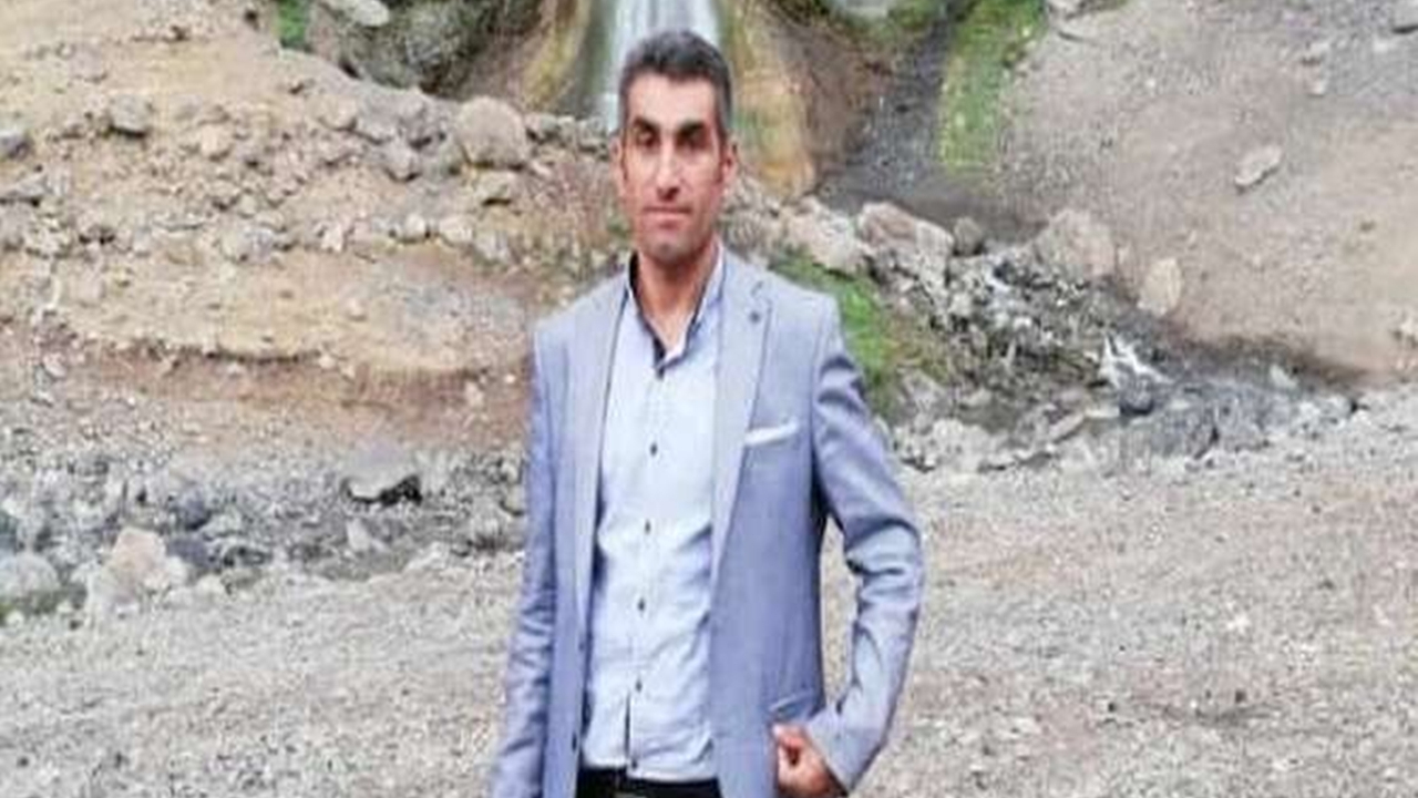 PKK'lı teröristler evinden kaçırıp katletti...