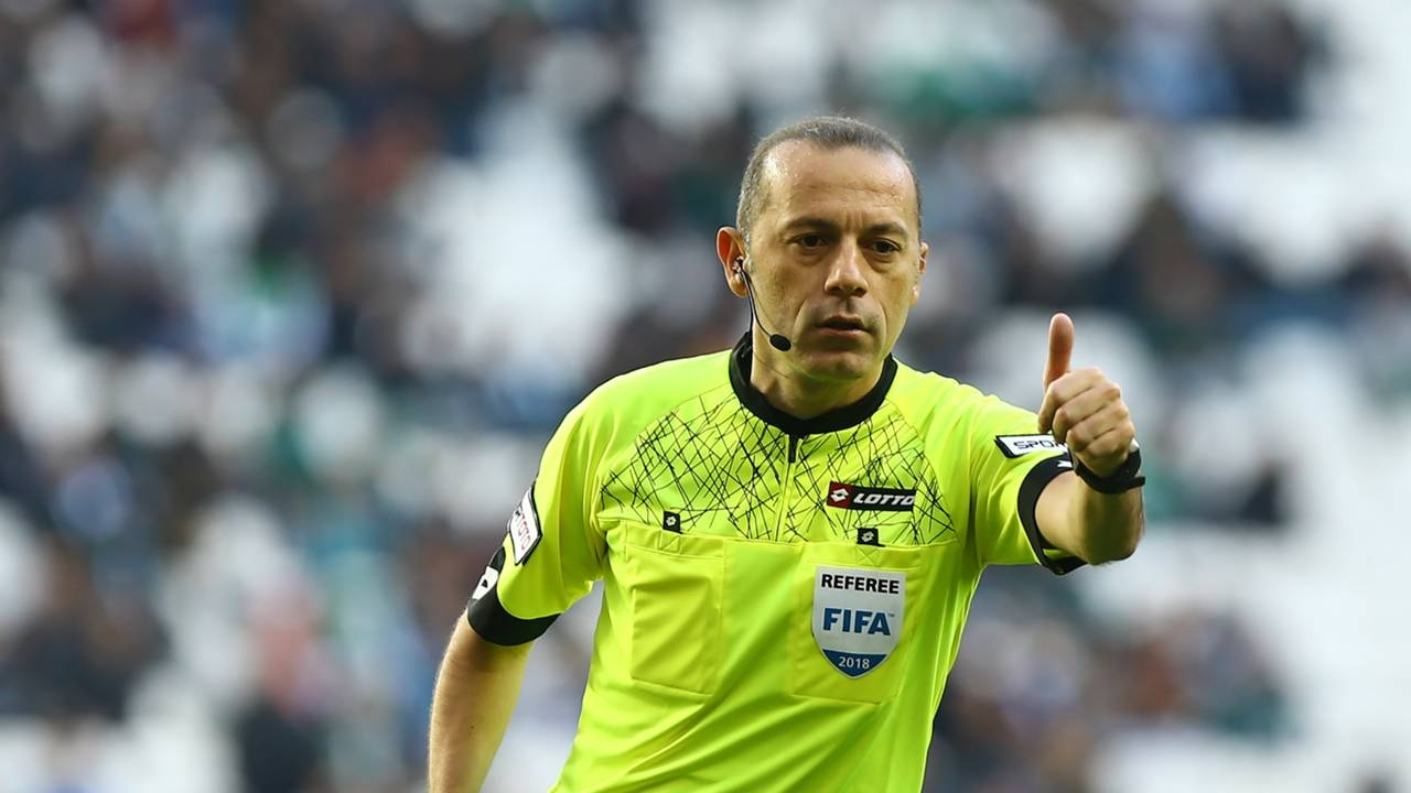 Süper Lig'de yeni dönem! Maç günü açıklanacak...