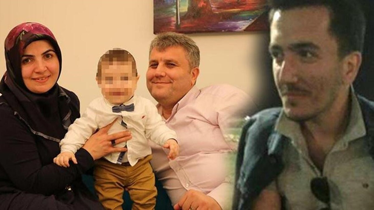 Siyanürlü katilin Adli Tıp raporu belli oldu...