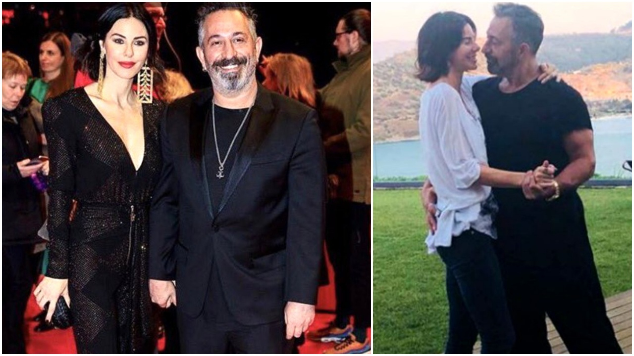 Cem Ceminay: 'Cem'in son kullanma tarihi dolmuş'