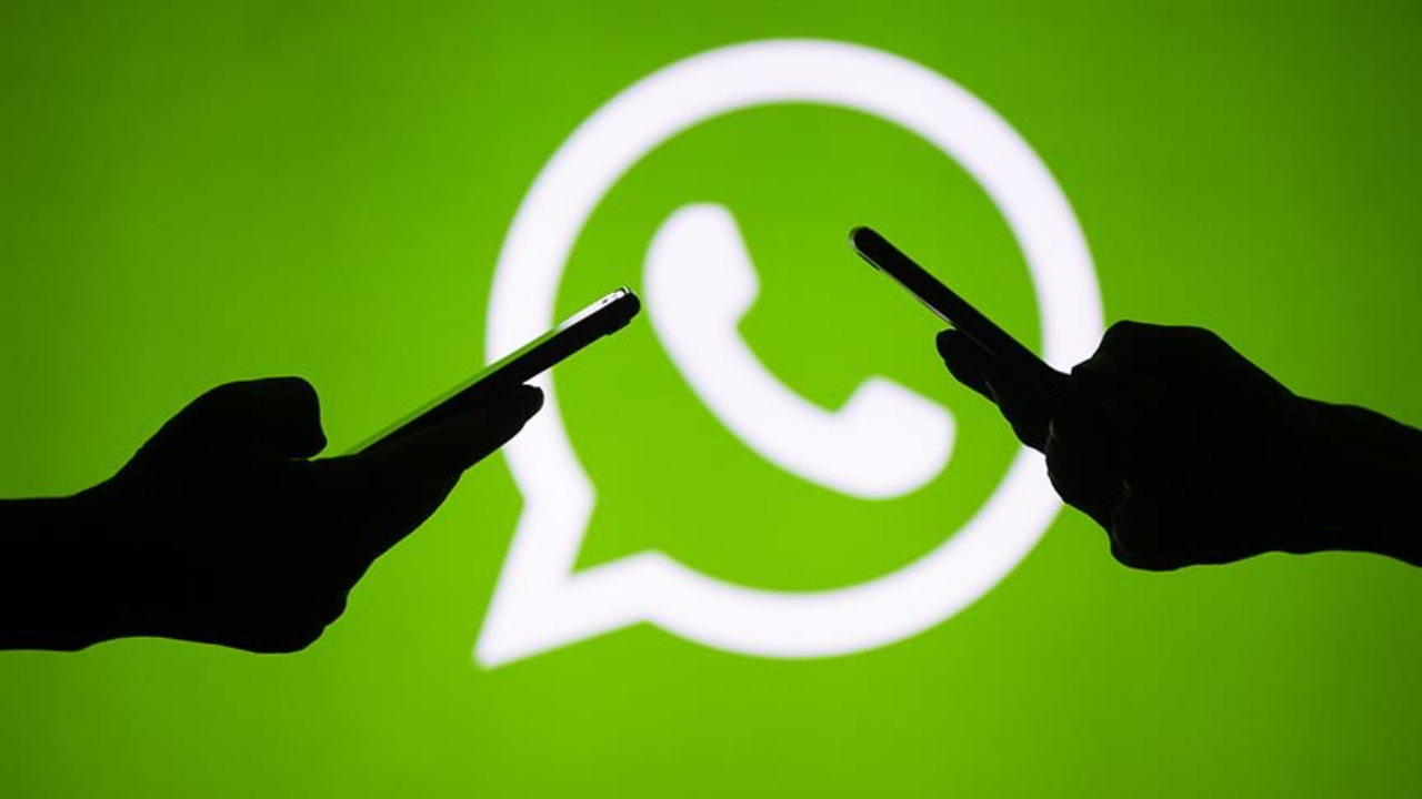 WhatsApp'tan radikal karar: Mahkemelik olabilirsiniz