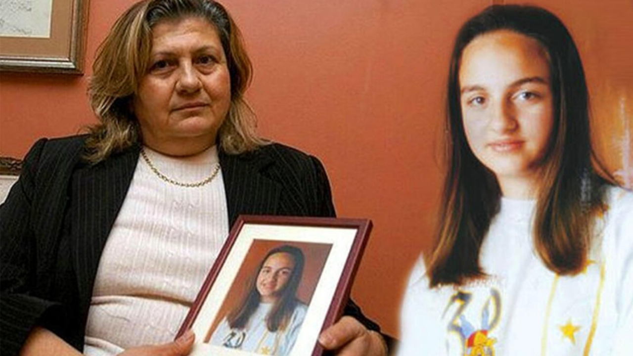 Çağla Tuğaltay cinayetinde zaman aşımı durduruldu!
