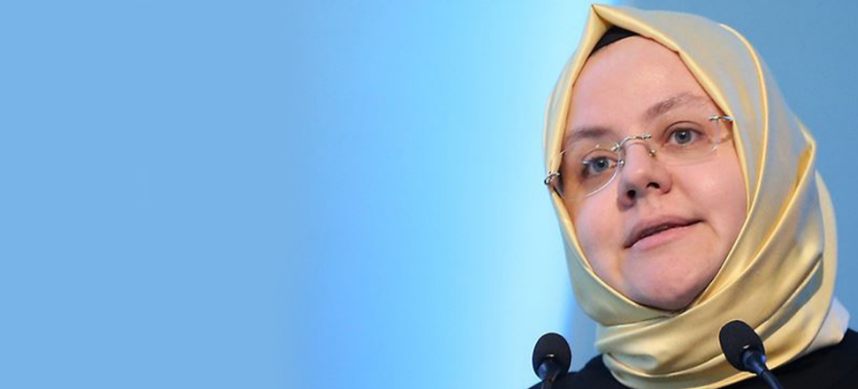 'Normalleşme sonrası da 40 bin TL olarak devam edecek'
