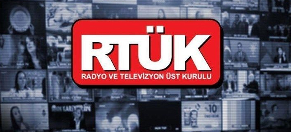 Son dakika... Darbe kutlamasına RTÜK’ten ceza yağdı