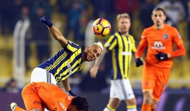 Josef de Souza, sosyal medyada Galatasaray'a küfür etti
