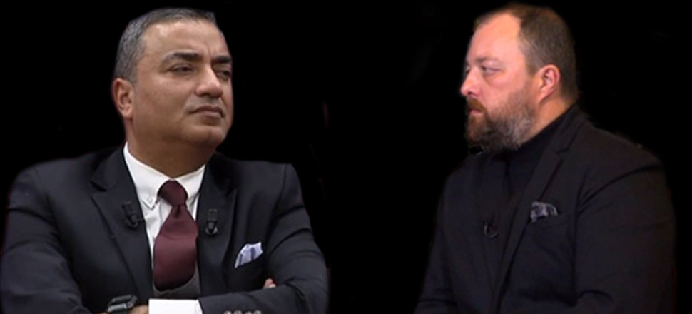 Kabine değişikliği tuzağı!